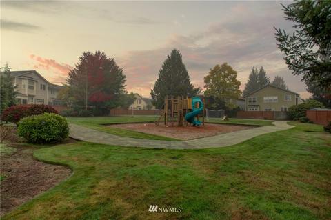 4612 149th Pl SE, Everett, WA 98208 photo 38