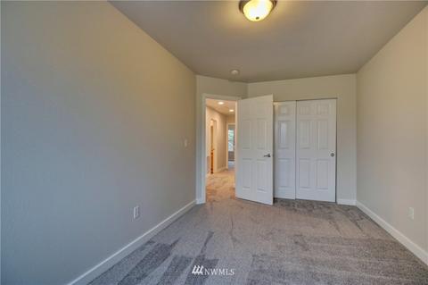 4612 149th Pl SE, Everett, WA 98208 photo 35