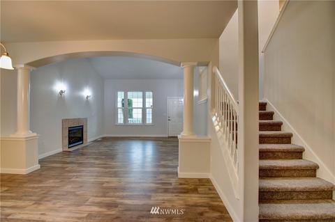 4612 149th Pl SE, Everett, WA 98208 photo 9