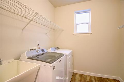 4612 149th Pl SE, Everett, WA 98208 photo 19