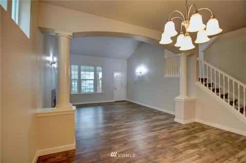 4612 149th Pl SE, Everett, WA 98208 photo 8