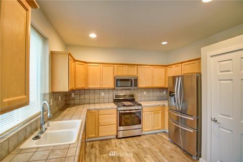 4612 149th Pl SE, Everett, WA 98208 photo 11