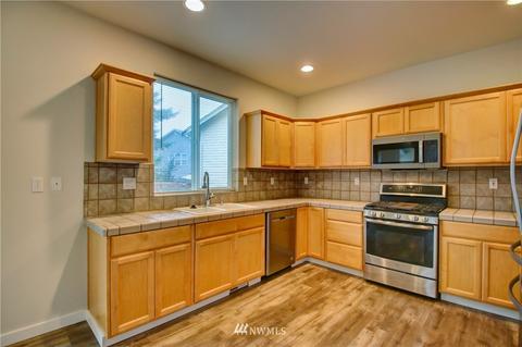 4612 149th Pl SE, Everett, WA 98208 photo 10