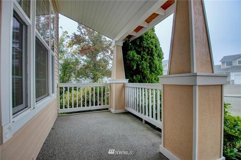 4612 149th Pl SE, Everett, WA 98208 photo 3