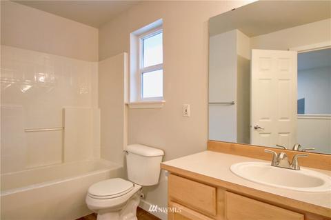 4612 149th Pl SE, Everett, WA 98208 photo 30