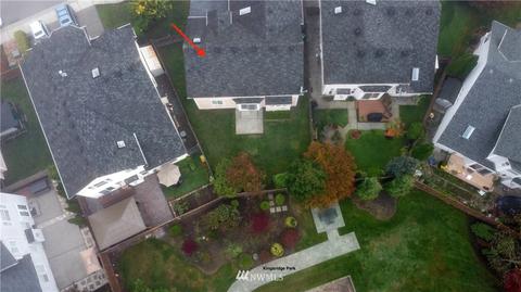 4612 149th Pl SE, Everett, WA 98208 photo 40