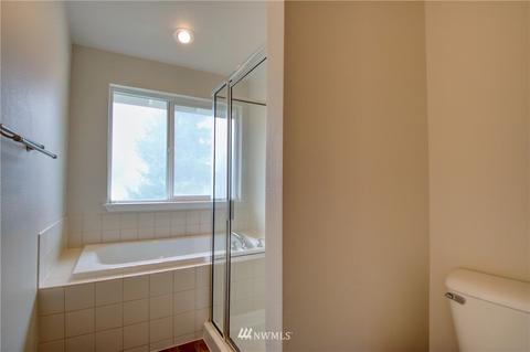 4612 149th Pl SE, Everett, WA 98208 photo 25