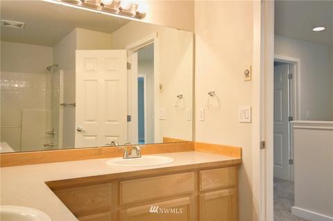 4612 149th Pl SE, Everett, WA 98208 photo 31