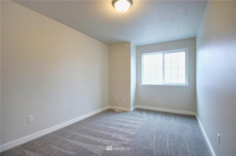 4612 149th Pl SE, Everett, WA 98208 photo 34