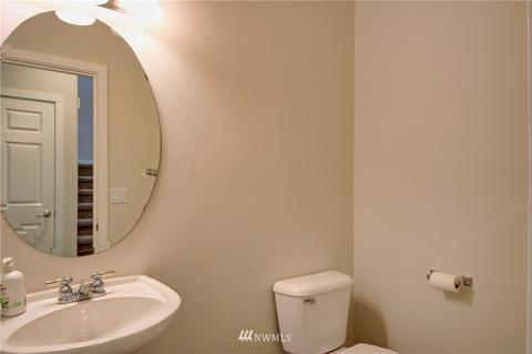 4612 149th Pl SE, Everett, WA 98208 photo 20