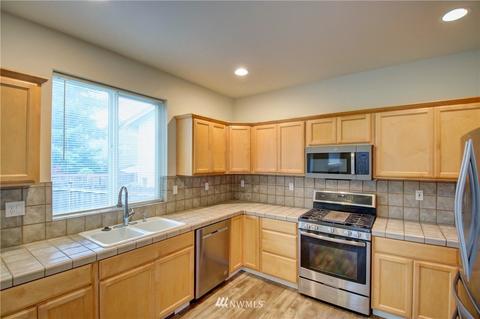 4612 149th Pl SE, Everett, WA 98208 photo 12