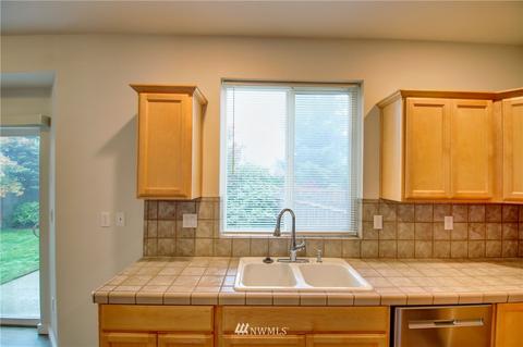 4612 149th Pl SE, Everett, WA 98208 photo 13