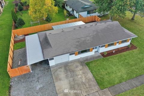 1471 Semanski St, Enumclaw, WA 98022 photo 19