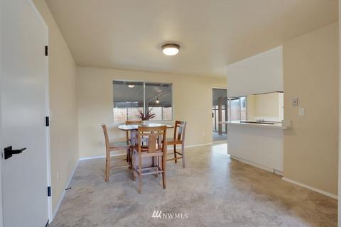 1471 Semanski St, Enumclaw, WA 98022 photo 6