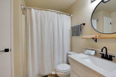 1471 Semanski St, Enumclaw, WA 98022 photo 10