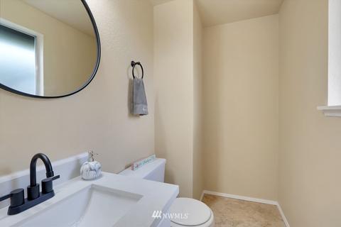 1471 Semanski St, Enumclaw, WA 98022 photo 14