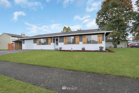 1471 Semanski St, Enumclaw, WA 98022 photo 1