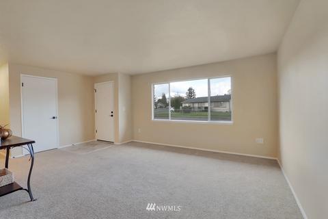 1471 Semanski St, Enumclaw, WA 98022 photo 5