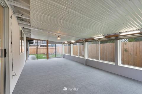 1471 Semanski St, Enumclaw, WA 98022 photo 15