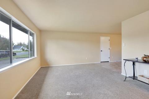 1471 Semanski St, Enumclaw, WA 98022 photo 4