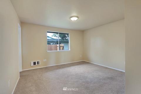 1471 Semanski St, Enumclaw, WA 98022 photo 13
