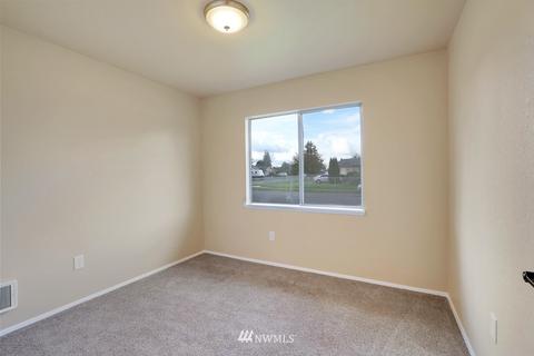 1471 Semanski St, Enumclaw, WA 98022 photo 12
