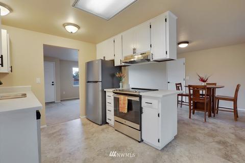 1471 Semanski St, Enumclaw, WA 98022 photo 8