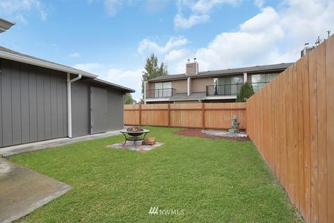 1471 Semanski St, Enumclaw, WA 98022 photo 17