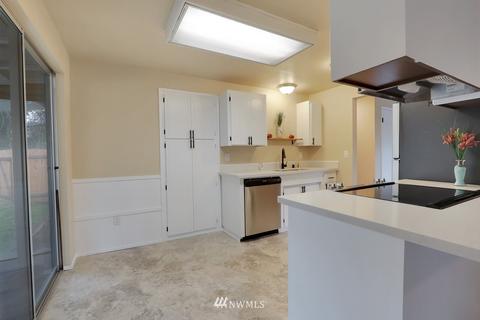 1471 Semanski St, Enumclaw, WA 98022 photo 7
