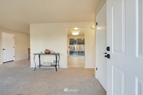 1471 Semanski St, Enumclaw, WA 98022 photo 3