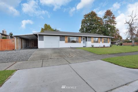1471 Semanski St, Enumclaw, WA 98022 photo 2