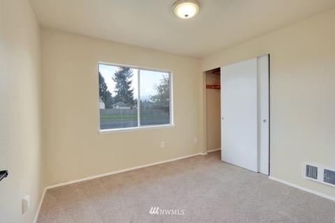 1471 Semanski St, Enumclaw, WA 98022 photo 11