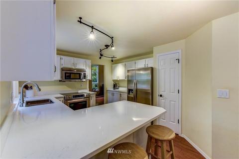 3026 133rd Pl SE, Mill Creek, WA 98012 photo 11