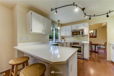 3026 133rd Pl SE, Mill Creek, WA 98012 photo 12