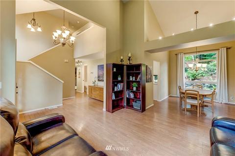 3026 133rd Pl SE, Mill Creek, WA 98012 photo 6