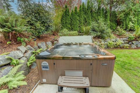 3026 133rd Pl SE, Mill Creek, WA 98012 photo 27