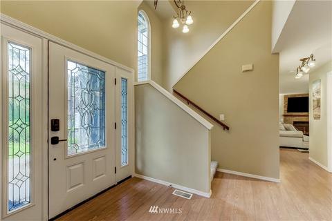 3026 133rd Pl SE, Mill Creek, WA 98012 photo 5