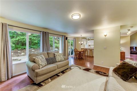 3026 133rd Pl SE, Mill Creek, WA 98012 photo 15