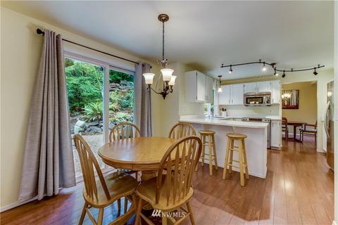 3026 133rd Pl SE, Mill Creek, WA 98012 photo 13