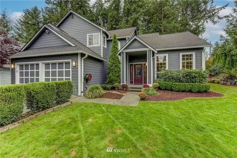 3026 133rd Pl SE, Mill Creek, WA 98012 photo 1