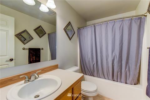 3026 133rd Pl SE, Mill Creek, WA 98012 photo 24