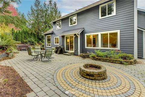 3026 133rd Pl SE, Mill Creek, WA 98012 photo 26