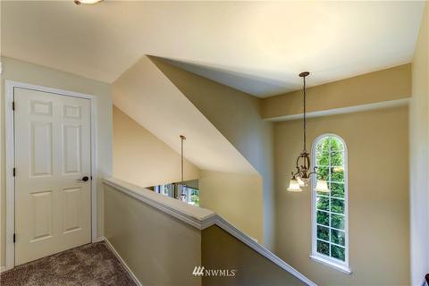 3026 133rd Pl SE, Mill Creek, WA 98012 photo 18
