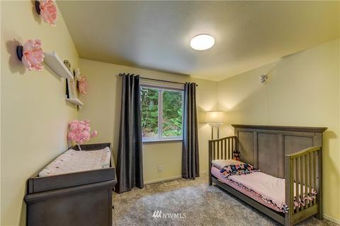 3026 133rd Pl SE, Mill Creek, WA 98012 photo 23