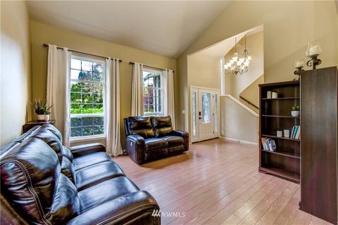 3026 133rd Pl SE, Mill Creek, WA 98012 photo 7