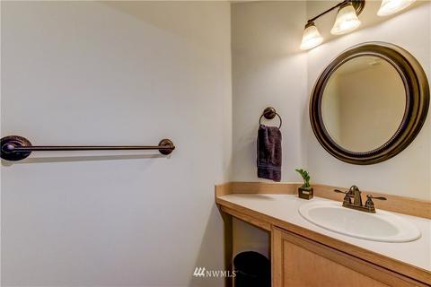 3026 133rd Pl SE, Mill Creek, WA 98012 photo 16