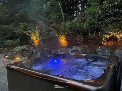 3026 133rd Pl SE, Mill Creek, WA 98012 photo 28