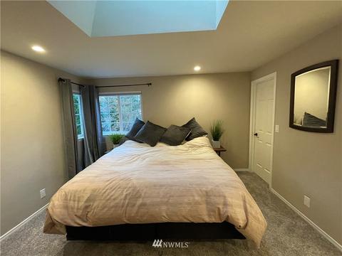 3026 133rd Pl SE, Mill Creek, WA 98012 photo 19