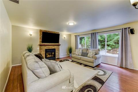 3026 133rd Pl SE, Mill Creek, WA 98012 photo 14