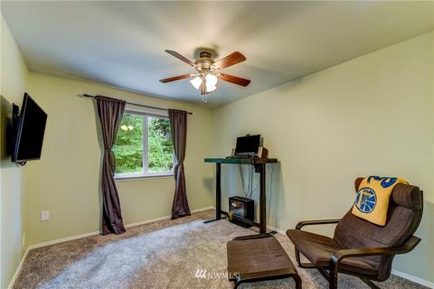 3026 133rd Pl SE, Mill Creek, WA 98012 photo 22